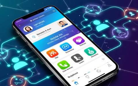 想做好App开发,最关键的技术核心到底是什么?