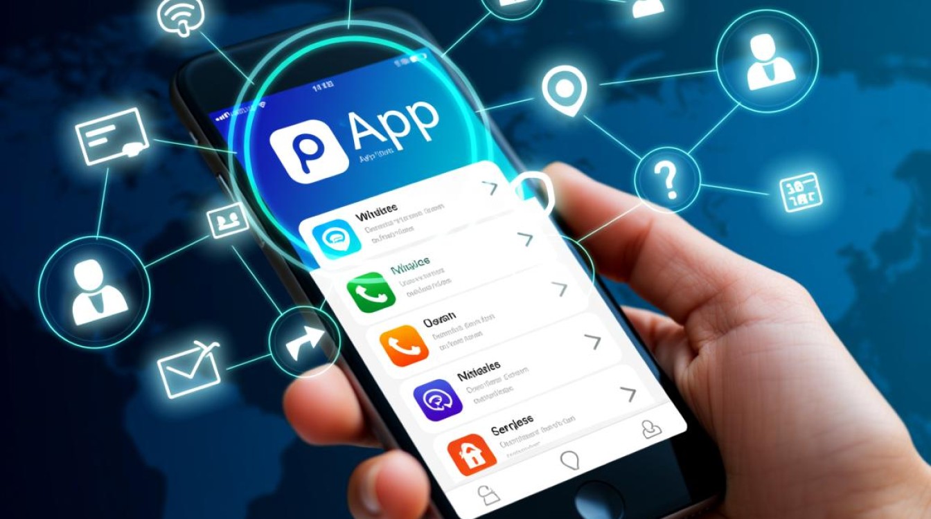 想做好App开发，最关键的技术核心到底是什么？