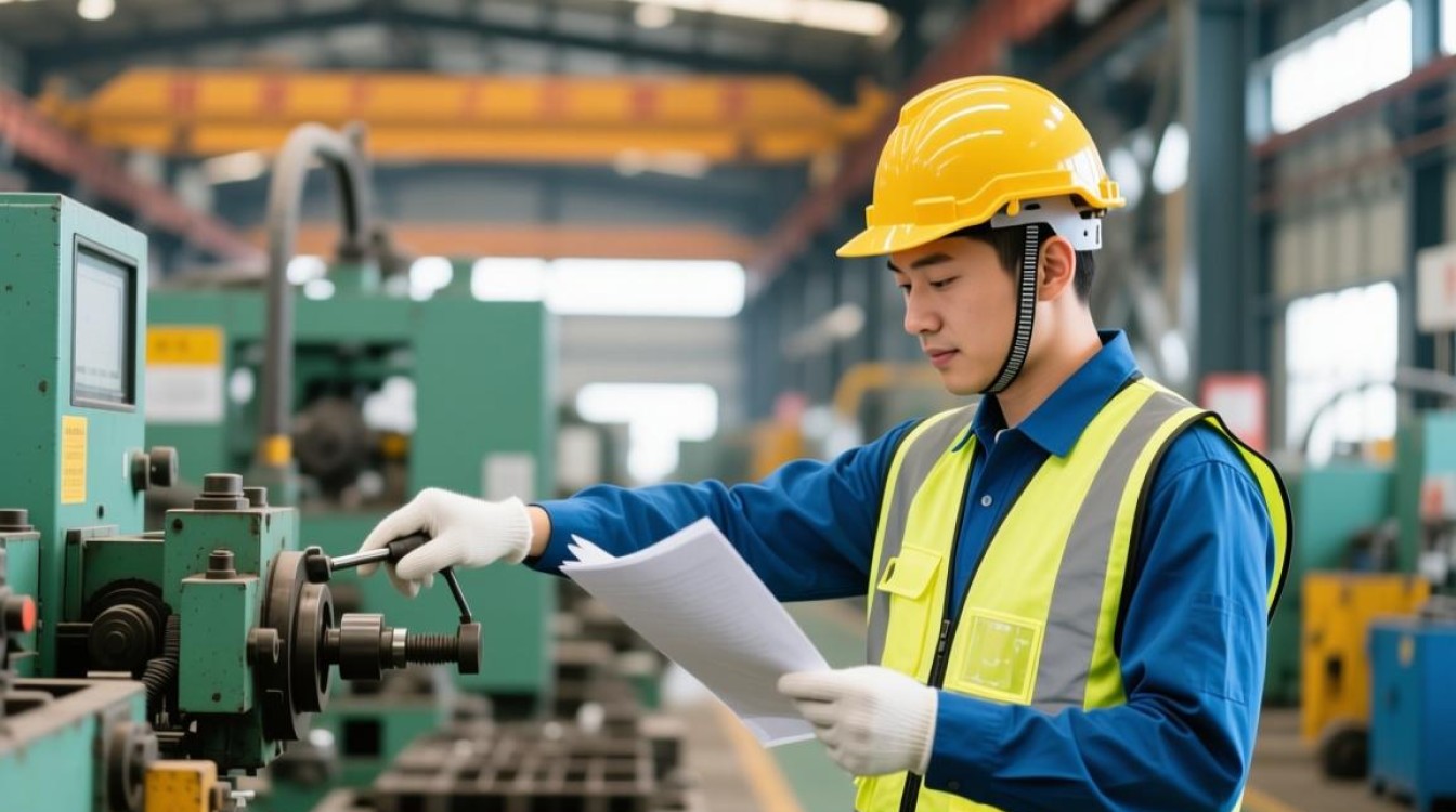 安全生产具体包括哪些核心内容与关键措施？