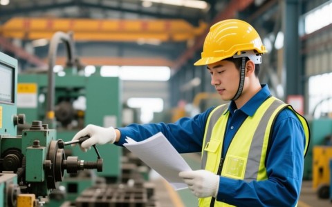 安全生产具体包括哪些核心内容与关键措施?