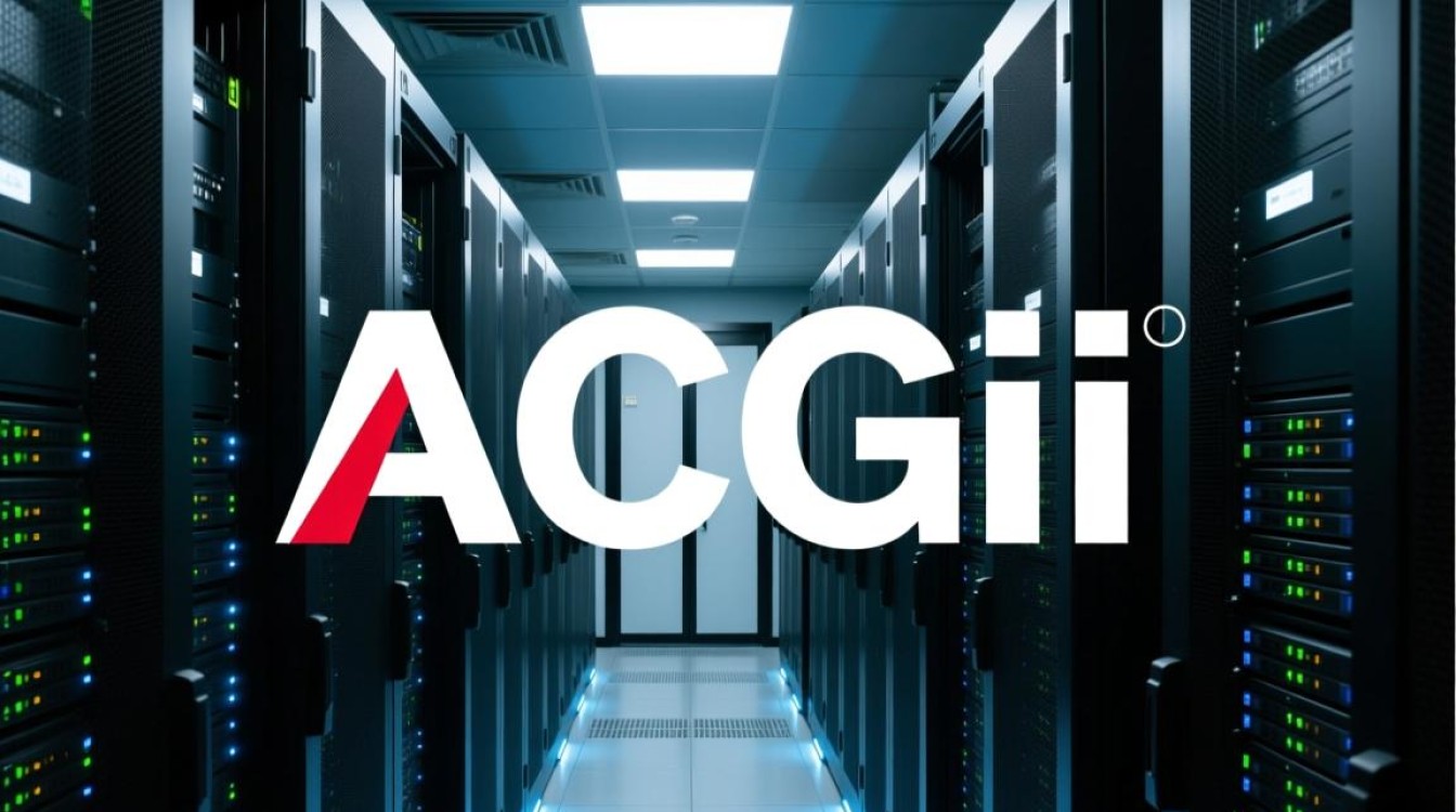 Apache如何正确配置FastCGI实现PHP运行？