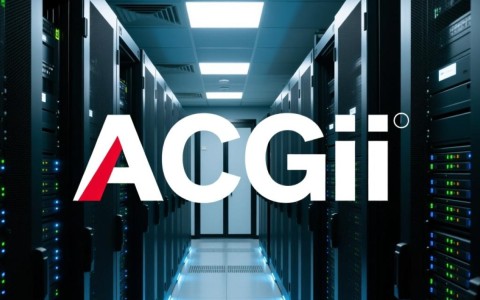 Apache如何正确配置FastCGI实现PHP运行?