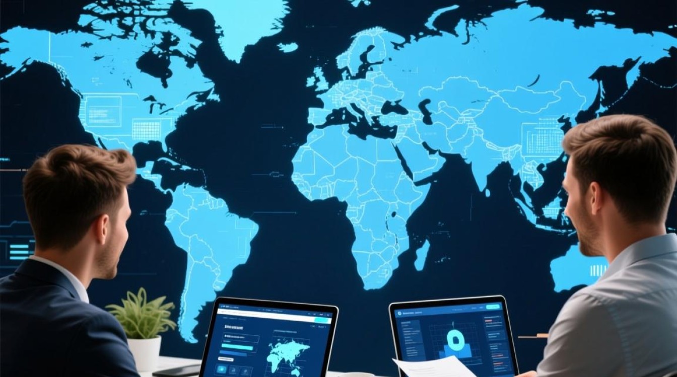 新手如何判断虚拟主机网站空间要多大才够用？