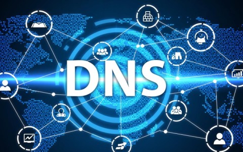 江苏移动太仓DNS服务器地址是多少?