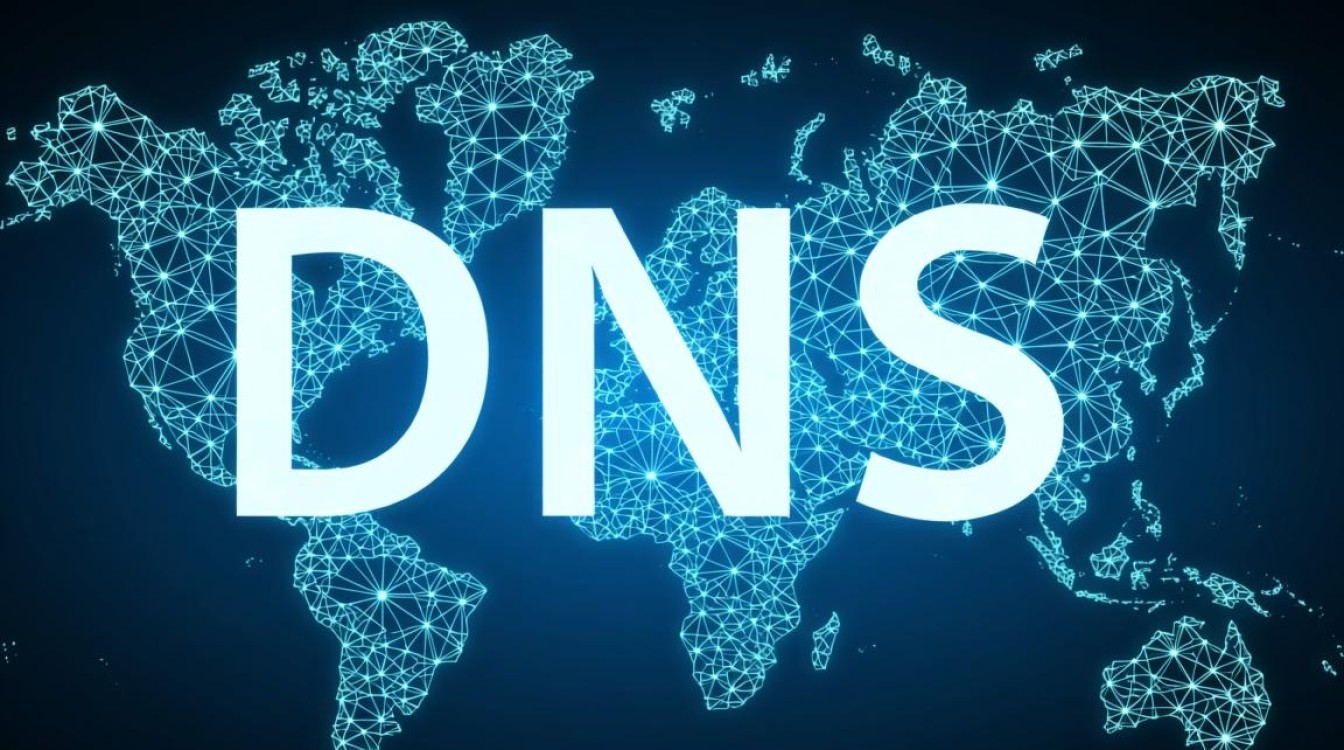 江苏移动太仓DNS服务器地址是多少？