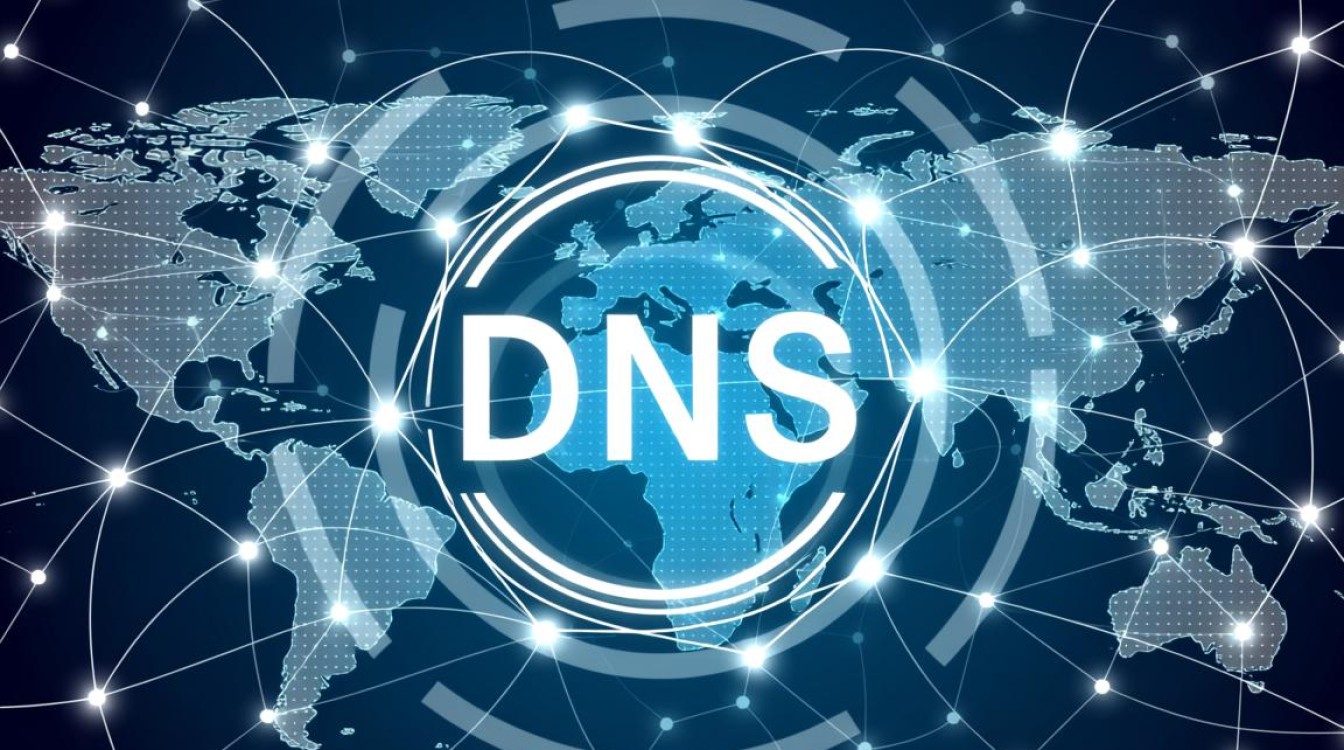 江苏移动太仓DNS服务器地址是多少？