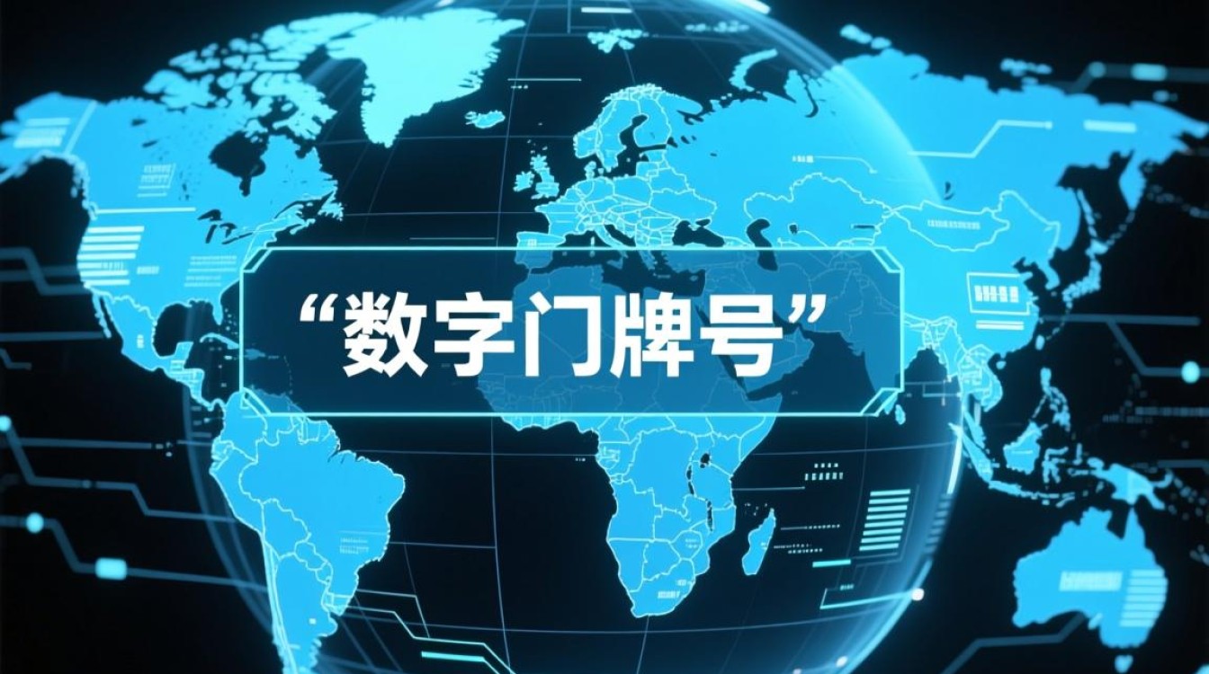 域名状态显示冻结，是什么原因导致的又该如何解冻？