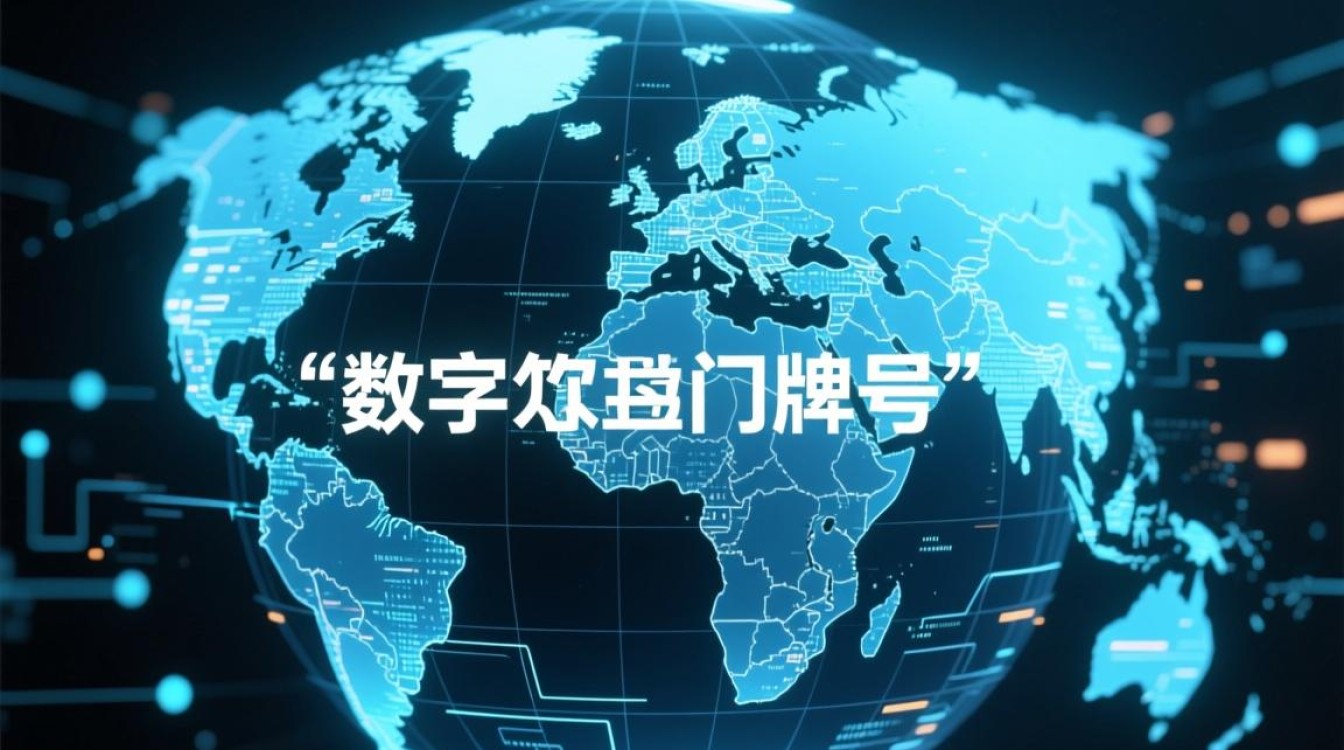 域名状态显示冻结，是什么原因导致的又该如何解冻？