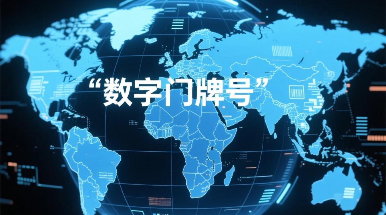 域名状态显示冻结，是什么原因导致的又该如何解冻？