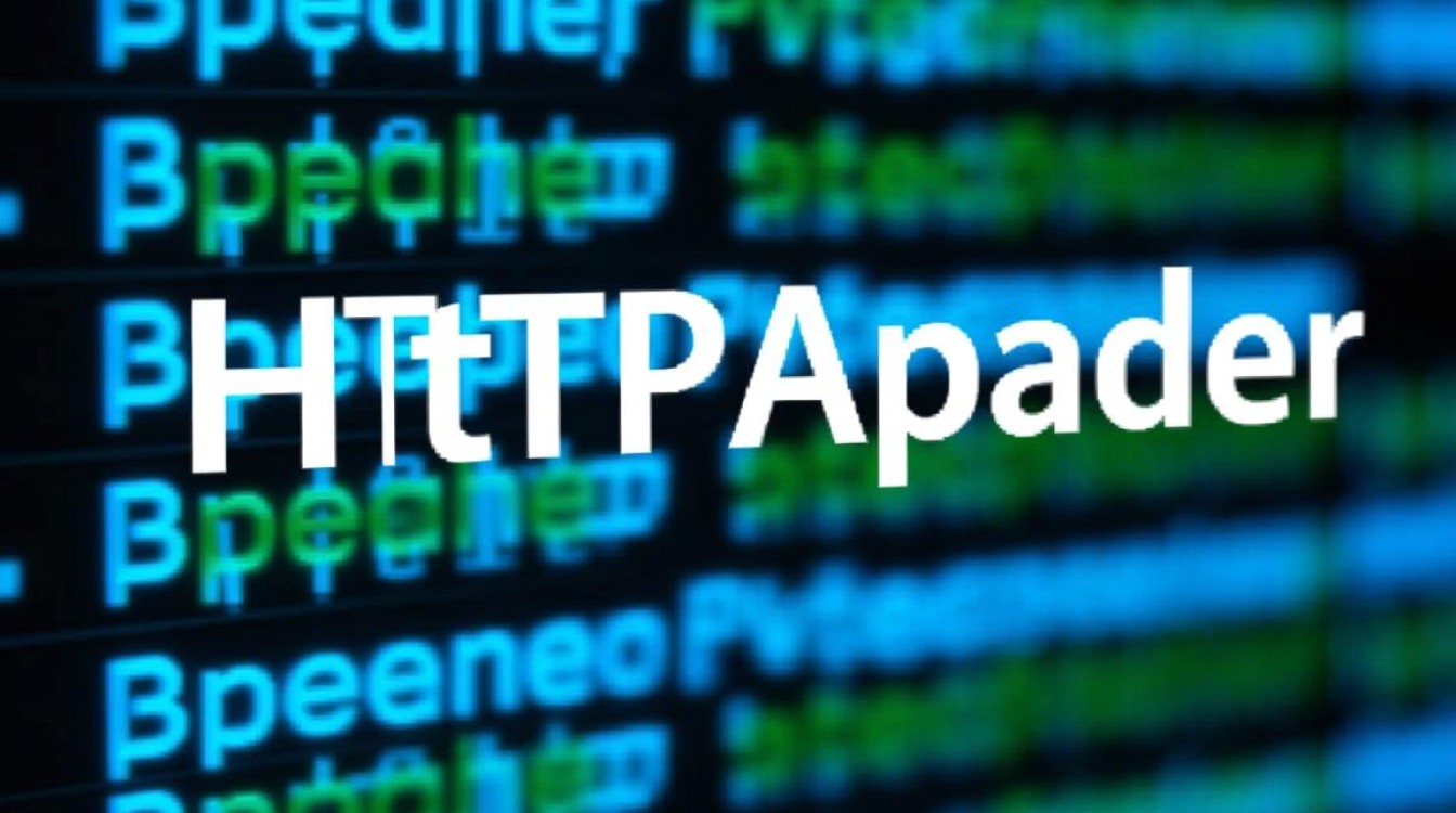 Apache如何显示目录列表？开启目录浏览配置方法