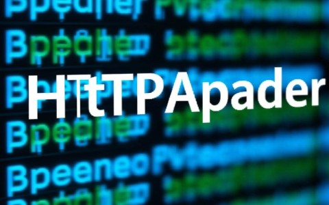 Apache如何显示目录列表？开启目录浏览配置方法