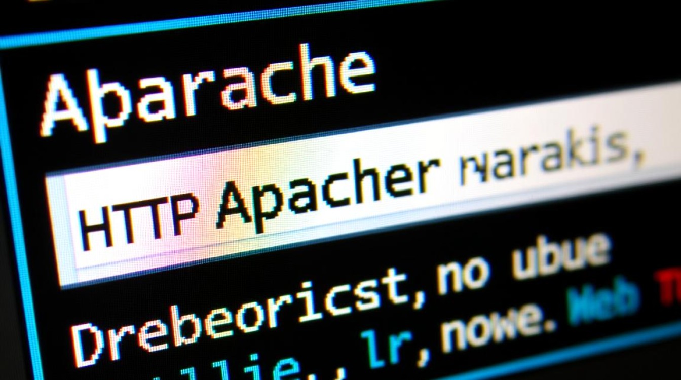 Apache如何显示目录列表？开启目录浏览配置方法