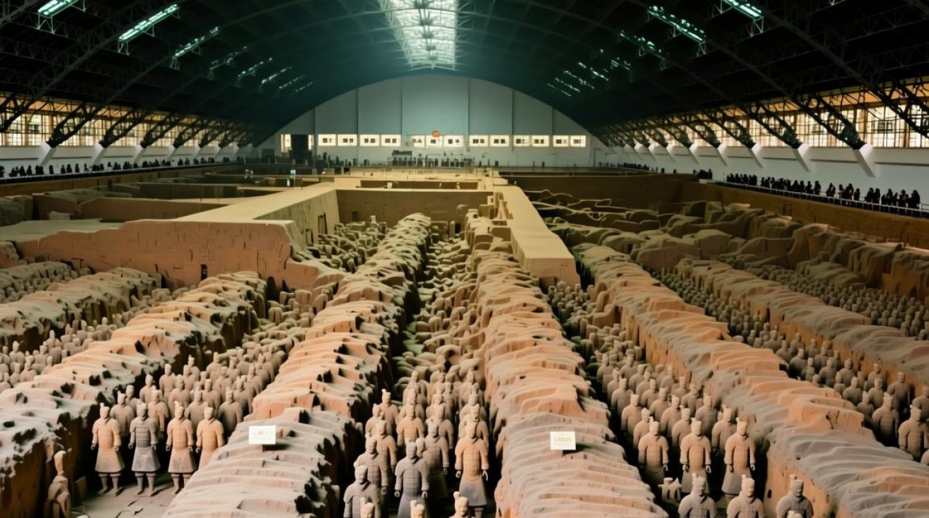 企业在西安租用大型服务器，如何选择靠谱的托管机房？