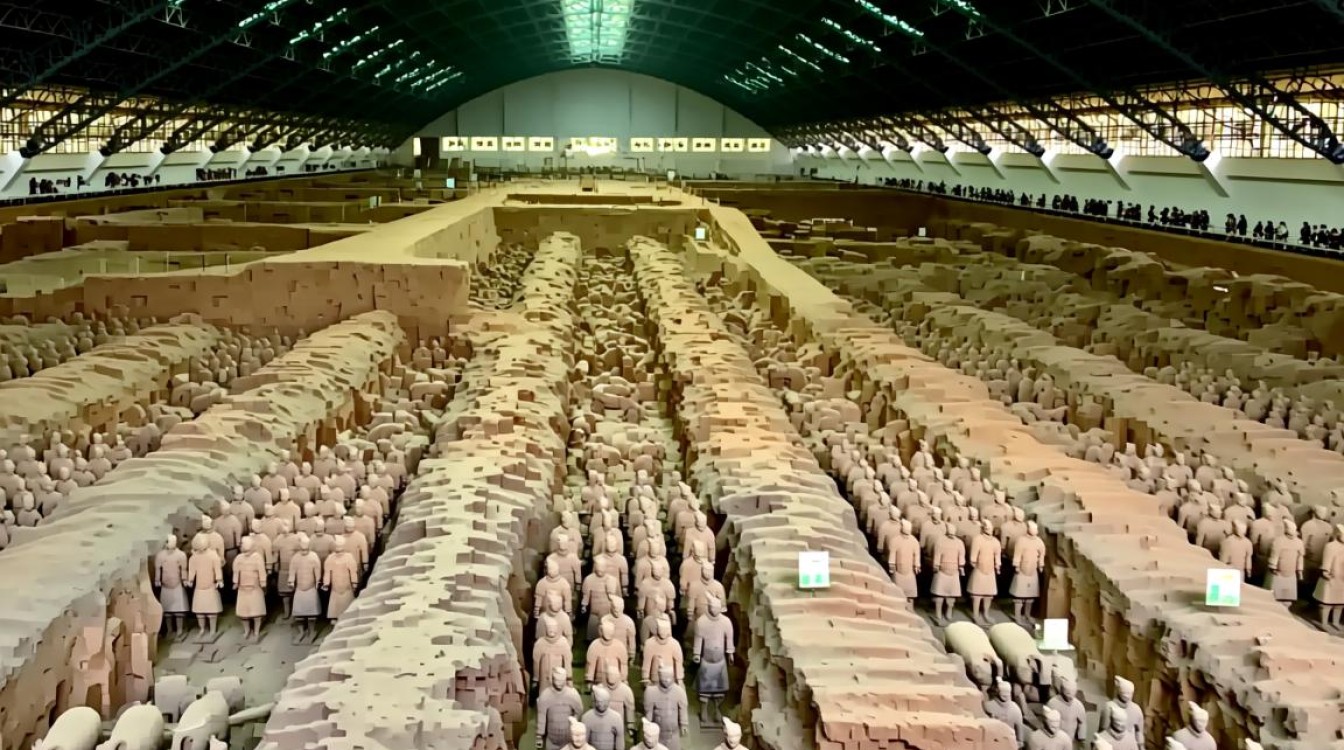 企业在西安租用大型服务器，如何选择靠谱的托管机房？