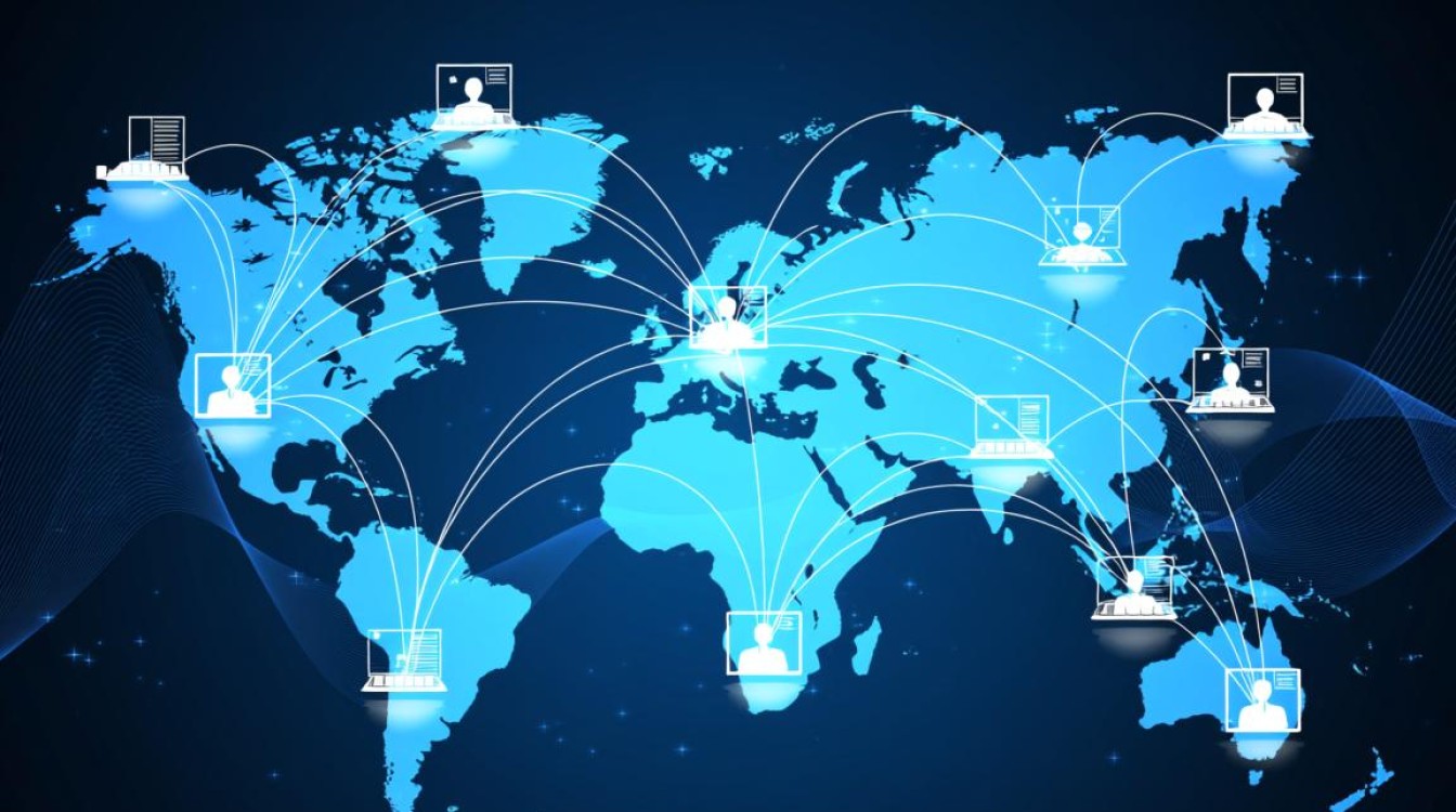 Anycast公网加速哪里买？哪家服务稳定性价比高？