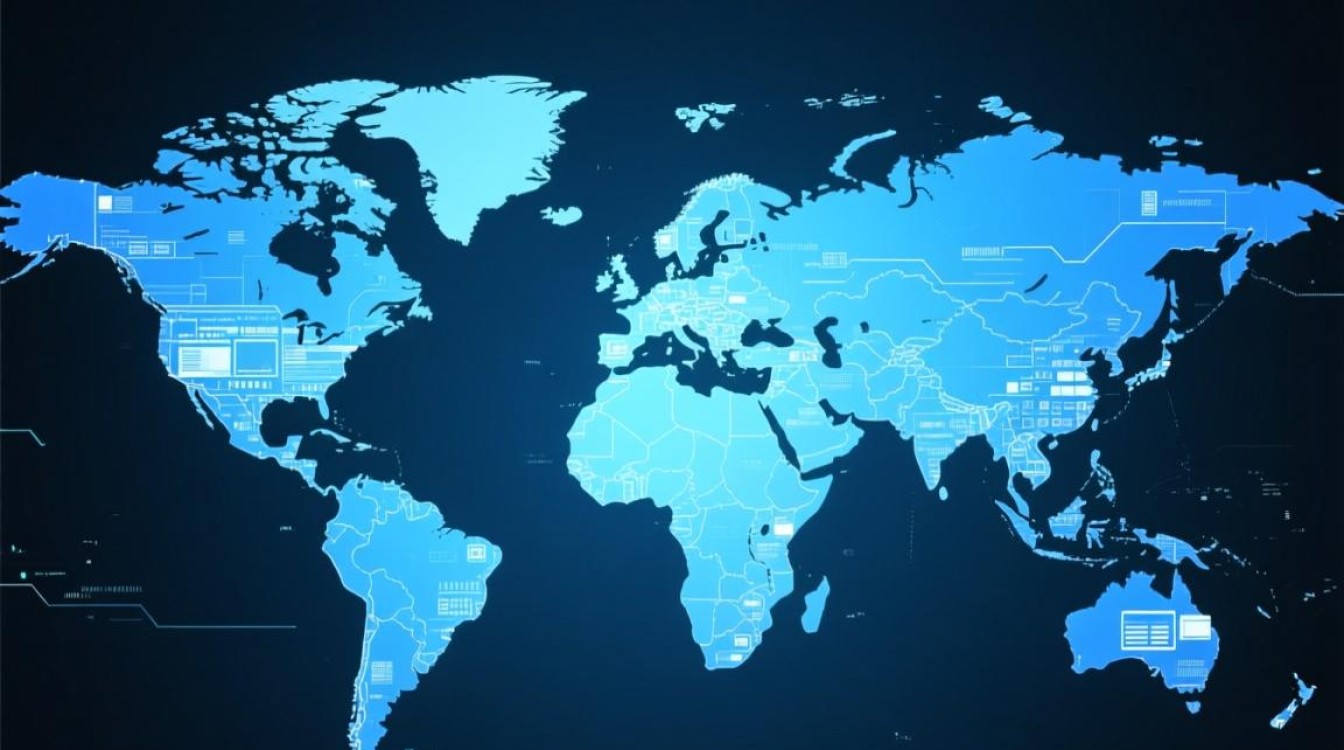 Anycast公网加速哪里买？哪家服务稳定性价比高？