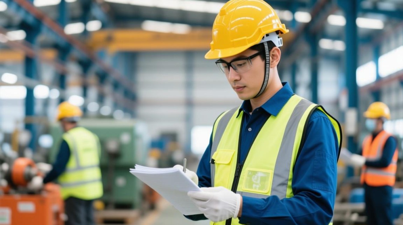 安全管理员岗位安全标准数据具体包含哪些关键指标？