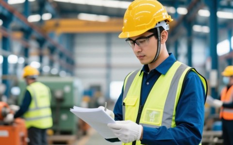 安全管理员岗位安全标准数据具体包含哪些关键指标?