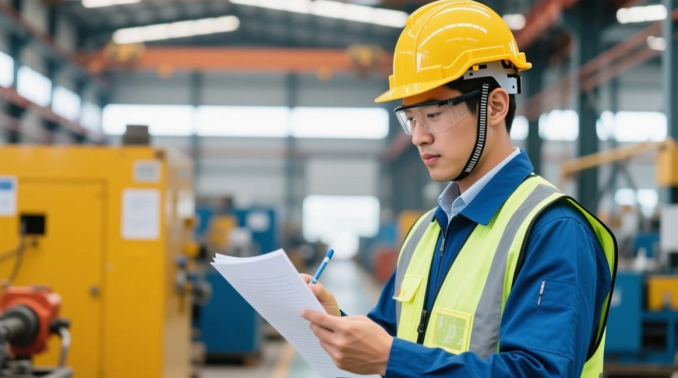 安全管理员岗位安全标准数据具体包含哪些关键指标？