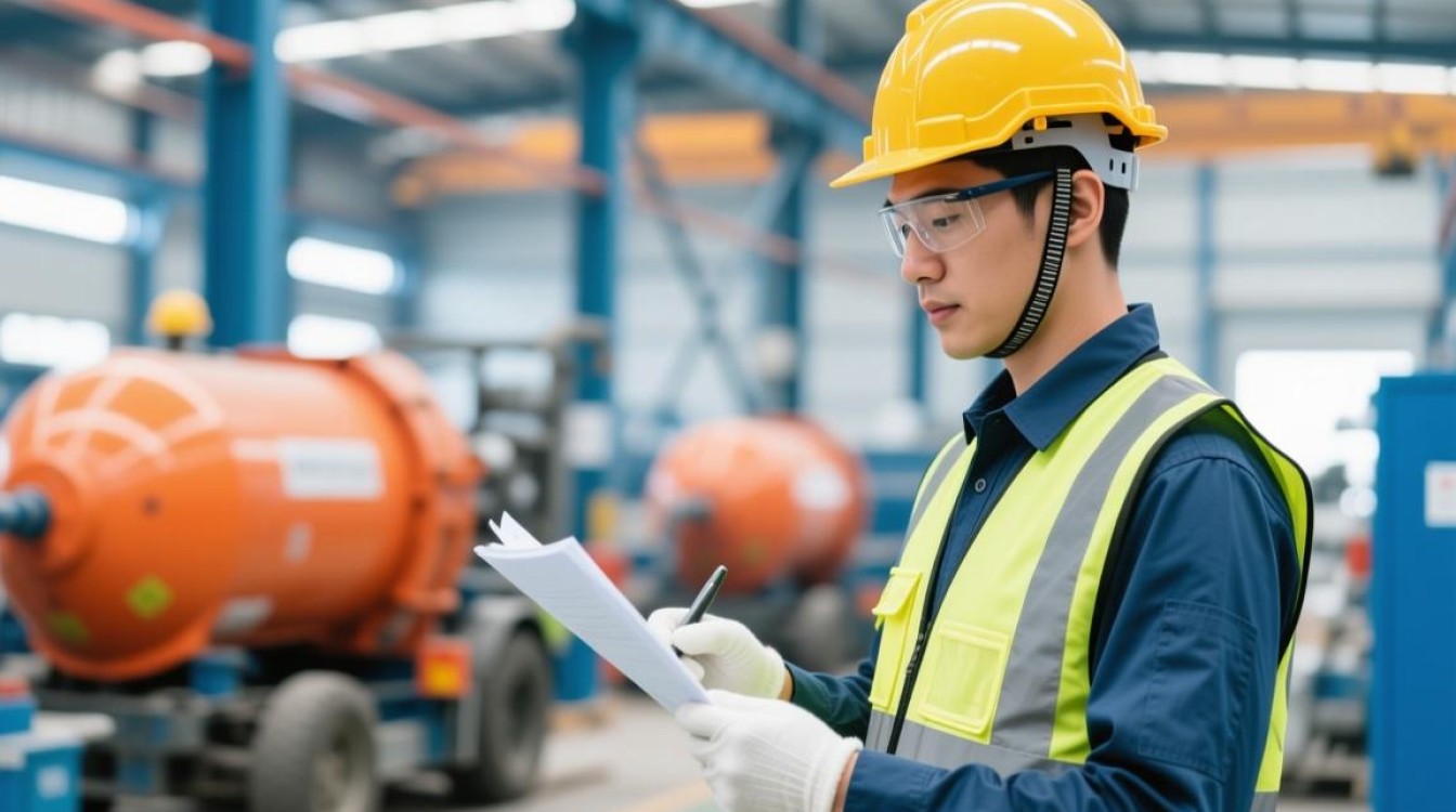 安全管理员岗位安全标准数据具体包含哪些关键指标？