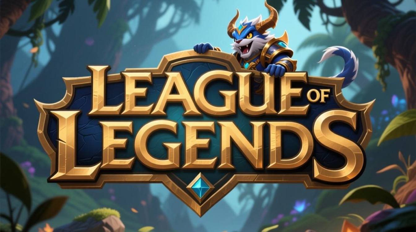 预算有限的情况下，2025年如何选择畅玩英雄联盟的电脑配置？