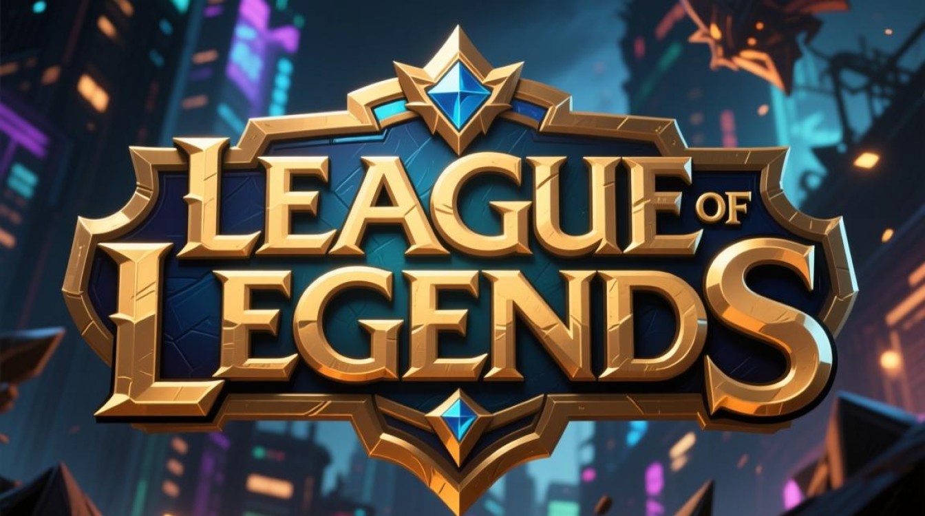 预算有限的情况下，2025年如何选择畅玩英雄联盟的电脑配置？