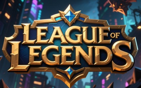 预算有限的情况下，2025年如何选择畅玩英雄联盟的电脑配置？