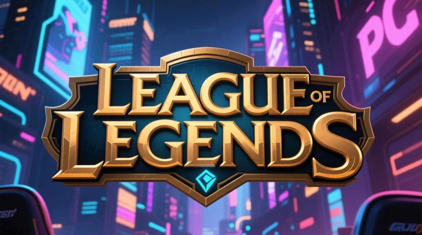 预算有限的情况下，2025年如何选择畅玩英雄联盟的电脑配置？