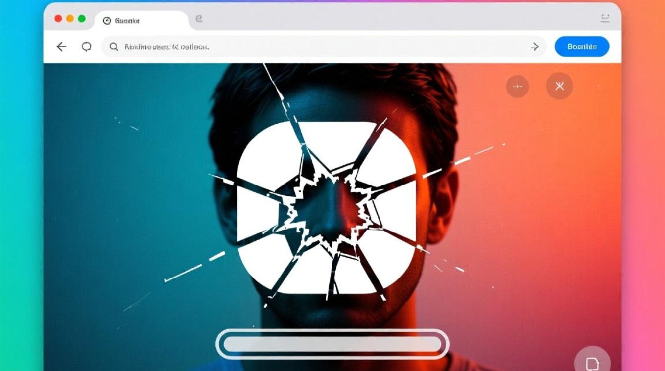 海报CDN访问出问题了，具体是什么原因，要怎么解决？
