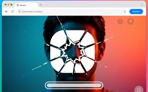 海报CDN访问出问题了，具体是什么原因，要怎么解决？