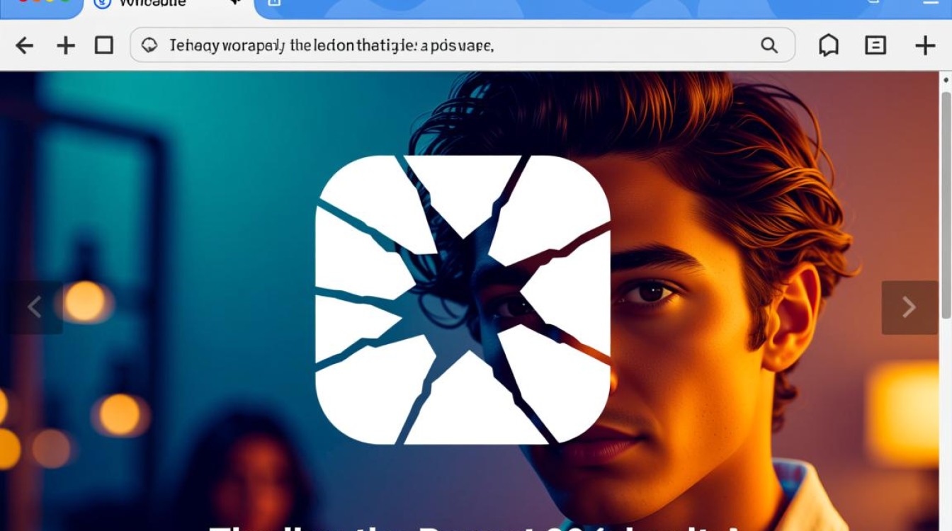 海报CDN访问出问题了，具体是什么原因，要怎么解决？