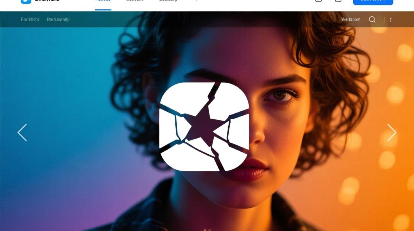 海报CDN访问出问题了，具体是什么原因，要怎么解决？