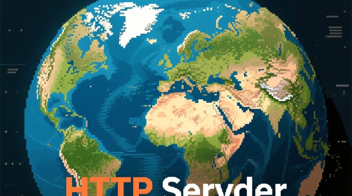 Apache服务器有哪些核心功能特点适合企业级应用？