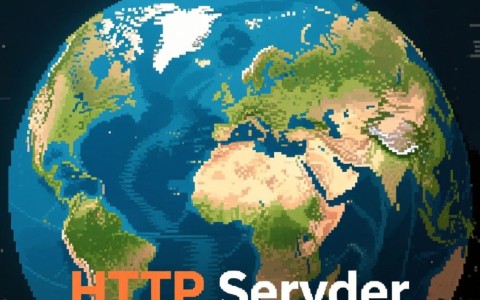 Apache服务器有哪些核心功能特点适合企业级应用？