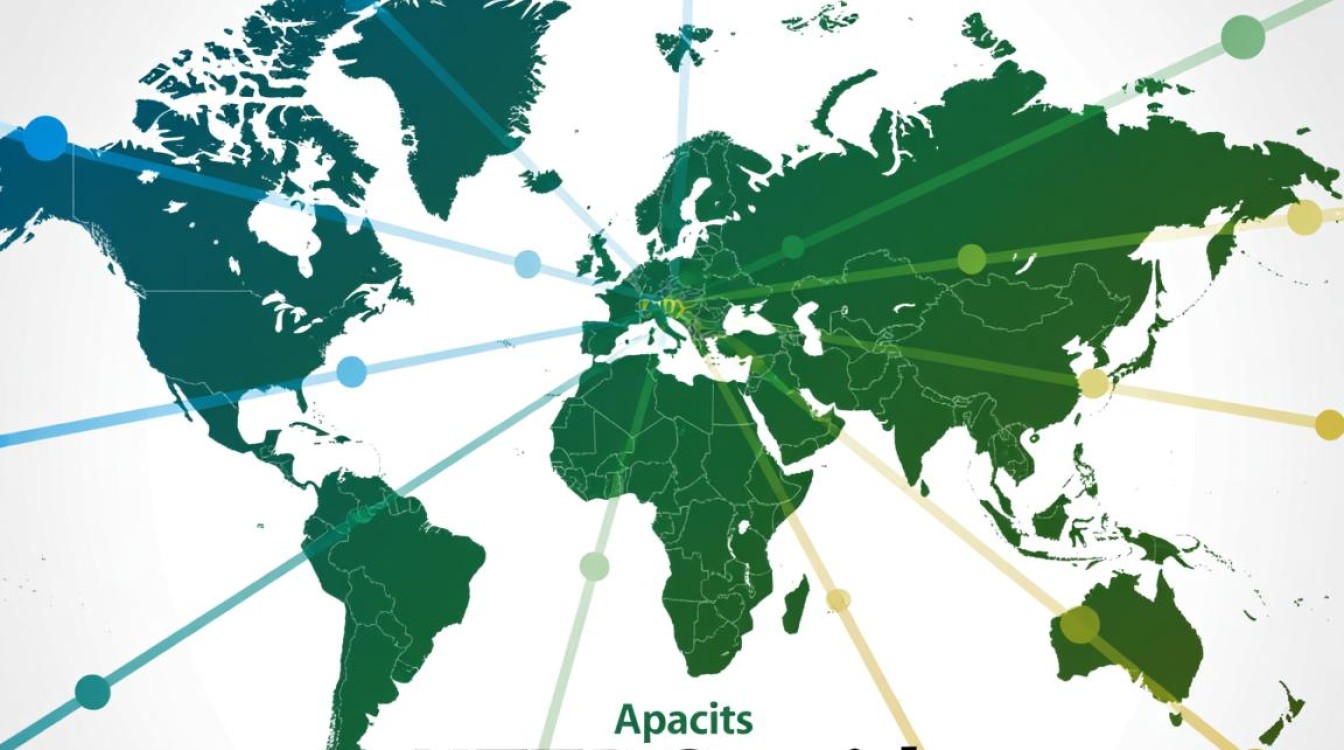 Apache服务器有哪些核心功能特点适合企业级应用？