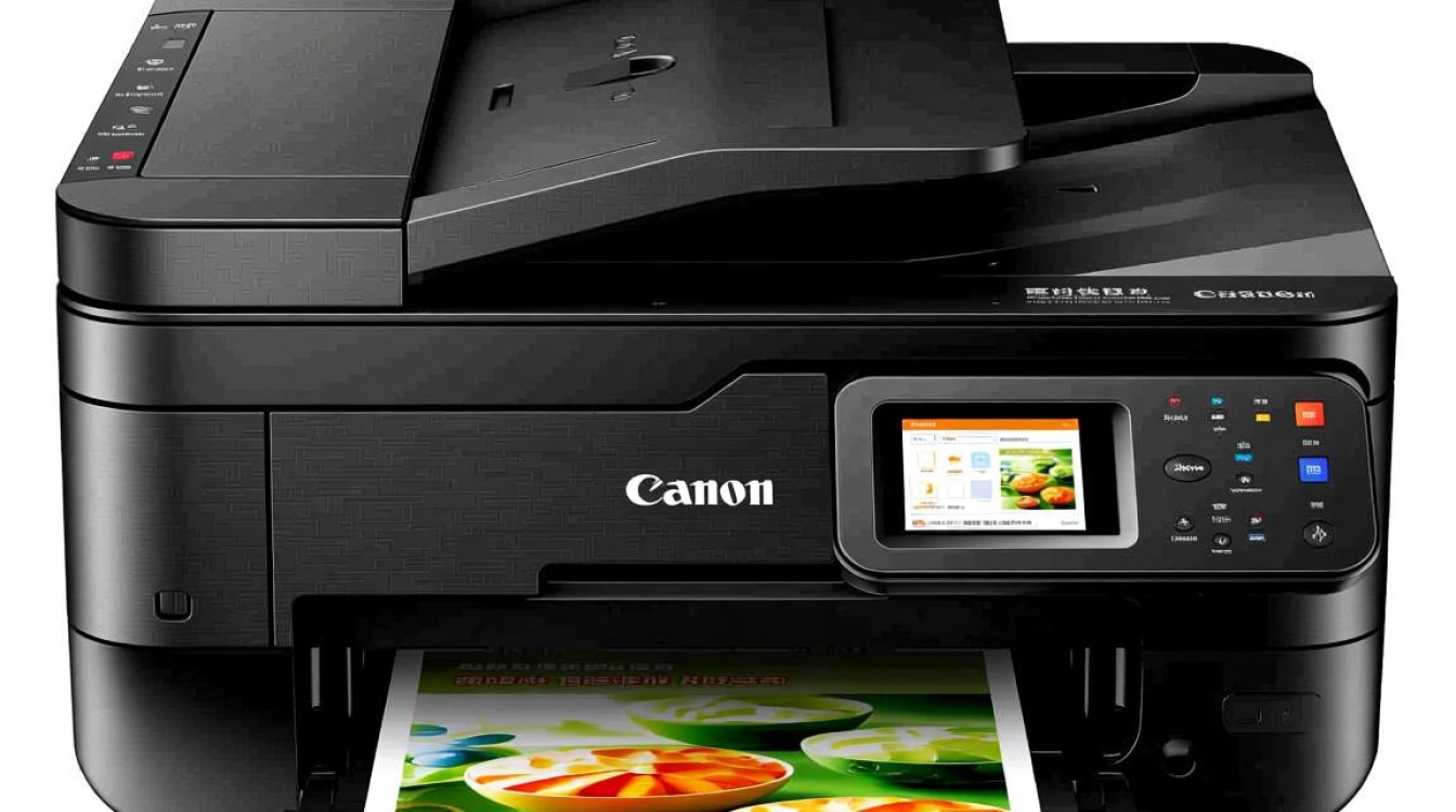 佳能8550Cdn打印机优缺点如何?性价比高值得买吗? 佳能8550Cdn打印机优缺点如何?性价比高值得买吗?