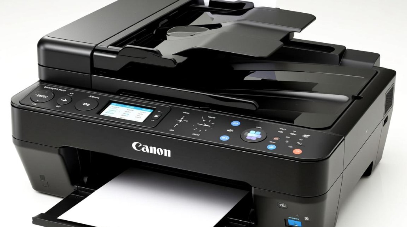 佳能8550Cdn打印机优缺点如何?性价比高值得买吗? 佳能8550Cdn打印机优缺点如何?性价比高值得买吗?