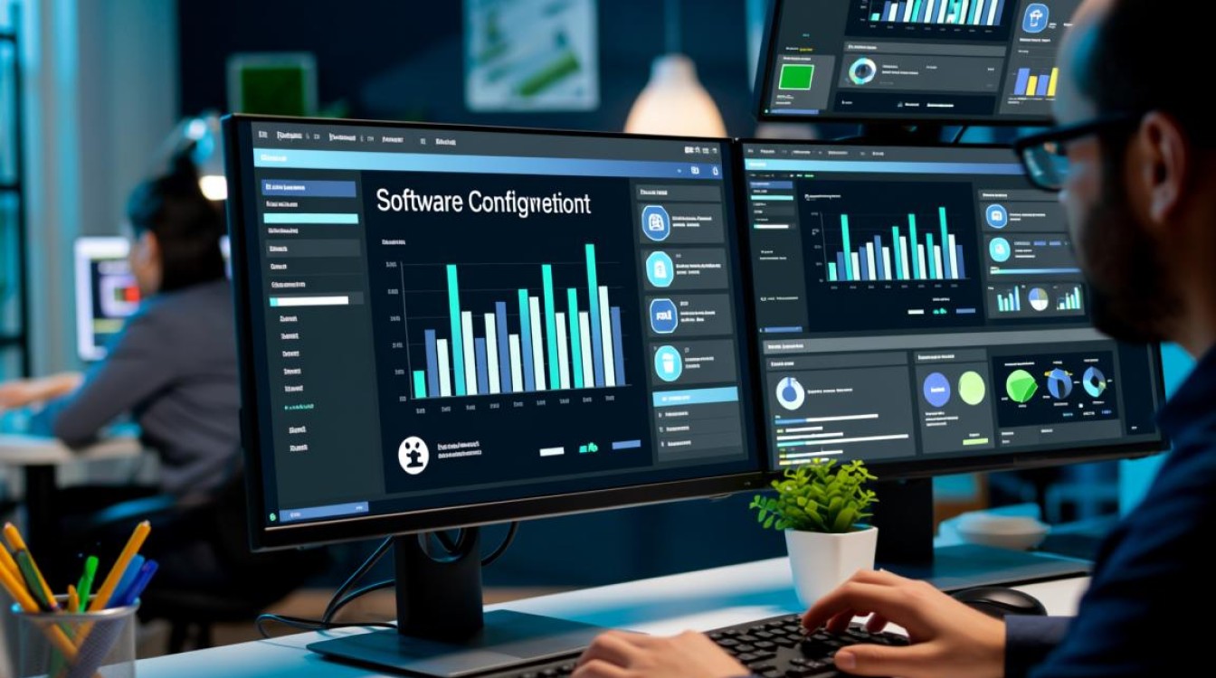 如何通过软件配置管理报告来有效控制项目风险? 如何通过软件配置管理报告来有效控制项目风险?