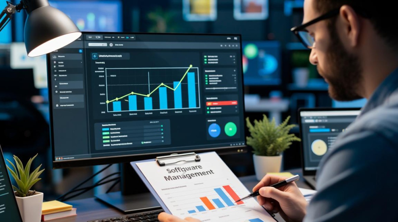 如何通过软件配置管理报告来有效控制项目风险? 如何通过软件配置管理报告来有效控制项目风险?