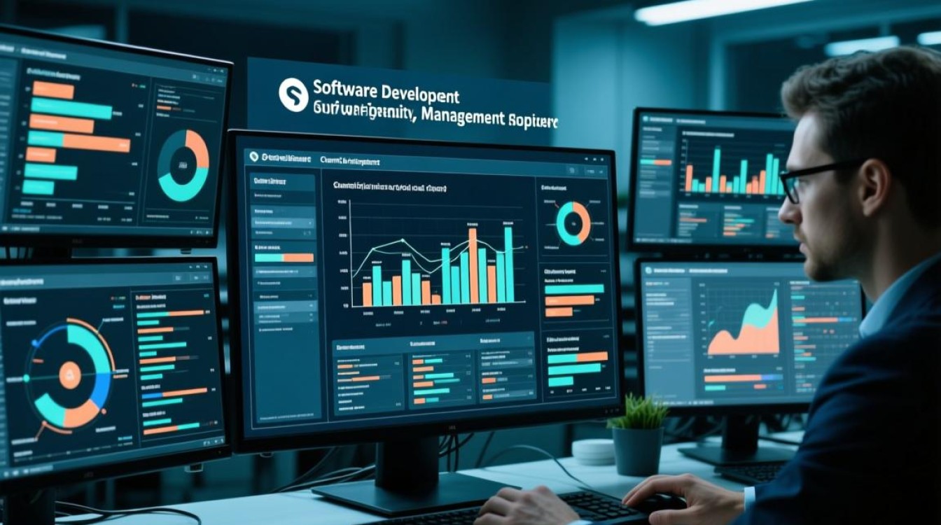 如何通过软件配置管理报告来有效控制项目风险? 如何通过软件配置管理报告来有效控制项目风险?