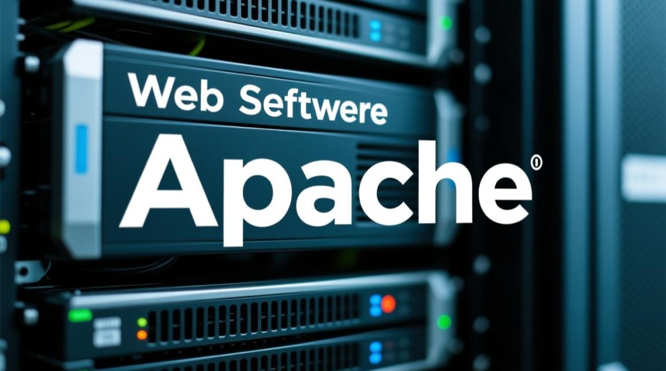 Apache如何绑定网站域名?域名解析步骤是怎样的? Apache如何绑定网站域名?域名解析步骤是怎样的?