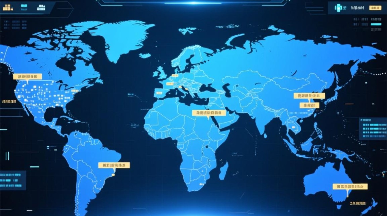 江苏云服务器合租哪家好又便宜？