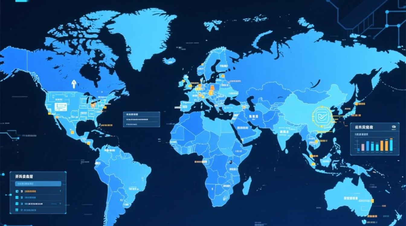 江苏云服务器合租哪家好又便宜？