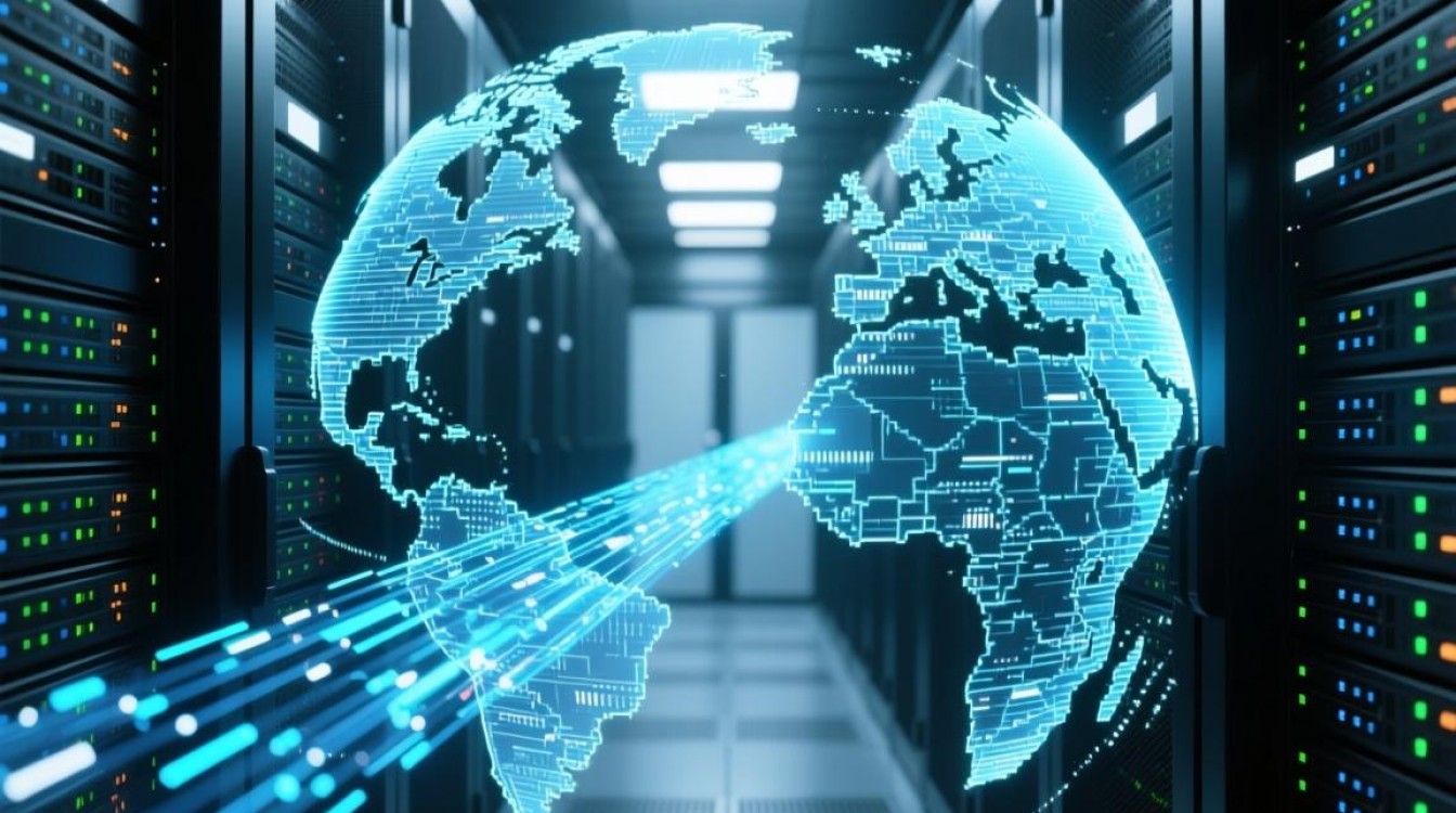 西安大带宽服务器租用哪家好,价格又实惠? 西安大带宽服务器租用哪家好,价格又实惠?