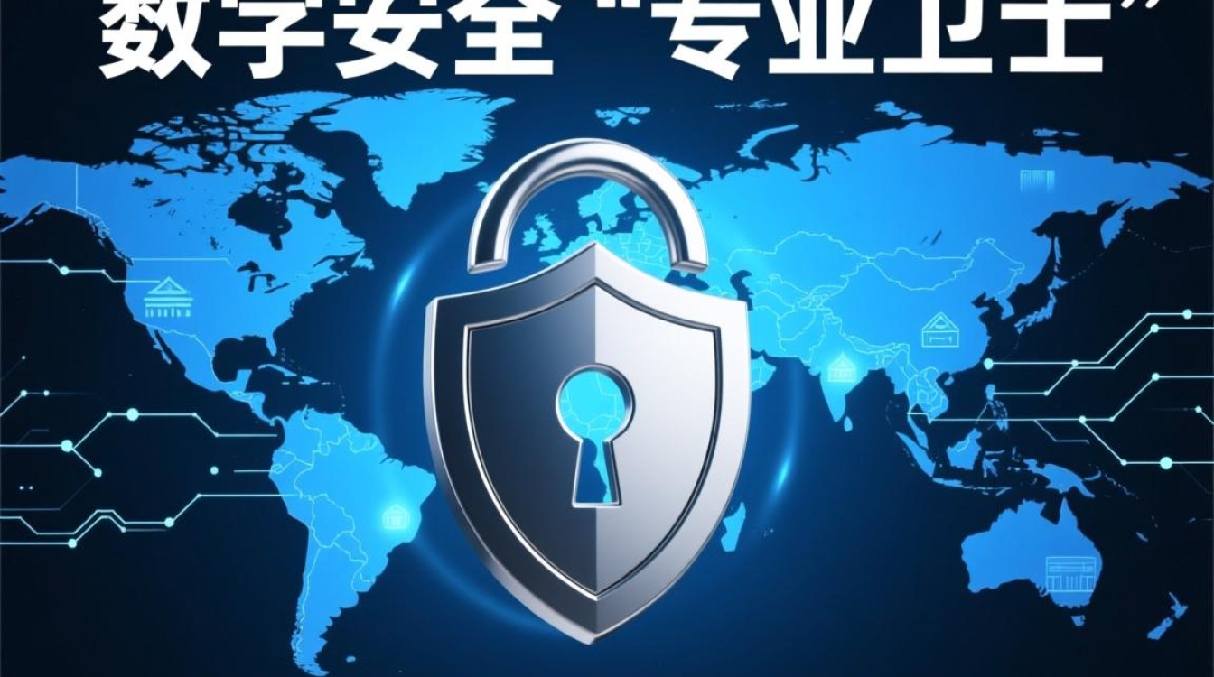 安全等保测评机构哪家好?如何选择靠谱的测评机构? 安全等保测评机构哪家好?如何选择靠谱的测评机构?