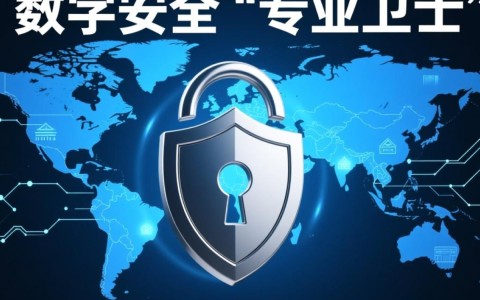 安全等保测评机构哪家好？如何选择靠谱的测评机构？