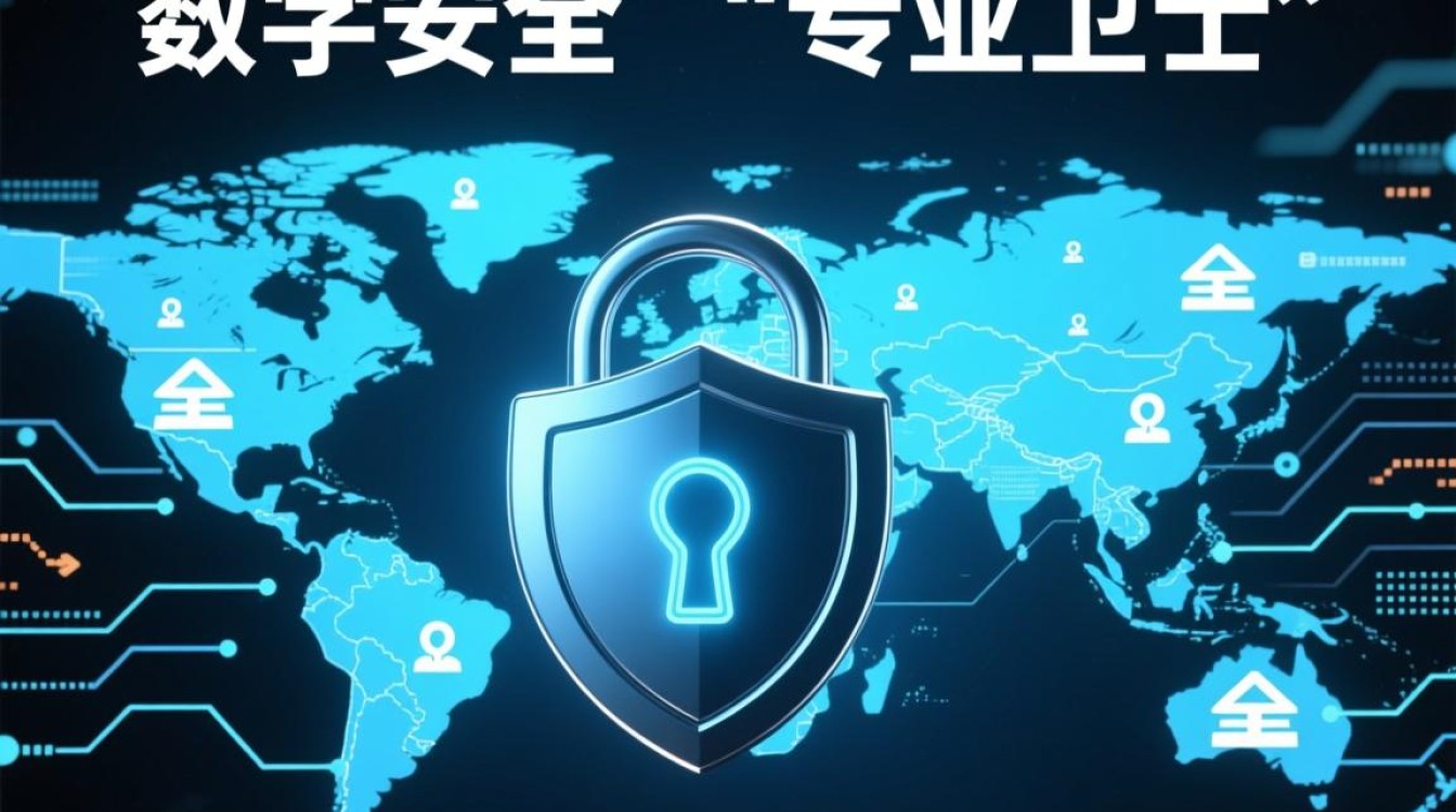 安全等保测评机构哪家好?如何选择靠谱的测评机构? 安全等保测评机构哪家好?如何选择靠谱的测评机构?