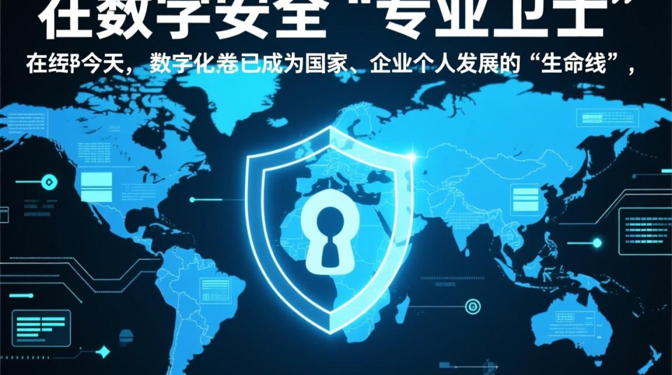 安全等保测评机构哪家好?如何选择靠谱的测评机构? 安全等保测评机构哪家好?如何选择靠谱的测评机构?