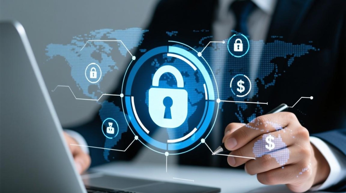 安全漏洞检测报价怎么算?影响价格的关键因素有哪些? 安全漏洞检测报价怎么算?影响价格的关键因素有哪些?