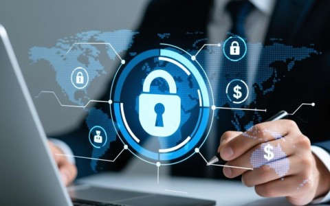 安全漏洞检测报价怎么算？影响价格的关键因素有哪些？